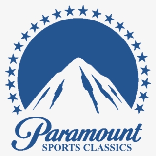 Thumb Image - Paramount Pictures Logo Png, Transparent Png, Free Download