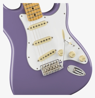 Squier Stratocaster Classic Vibe 60, HD Png Download, Free Download