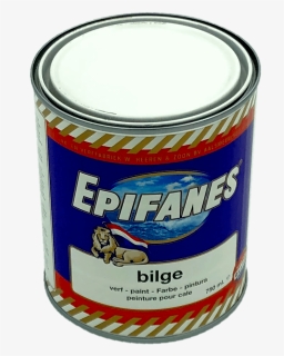 Epifanes, HD Png Download, Free Download