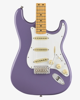 Fender Jimi Hendrix Stratocaster - Fender Stratocaster Parts, HD Png Download, Free Download