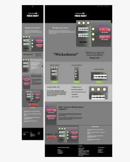 Screenshot, HD Png Download, Free Download