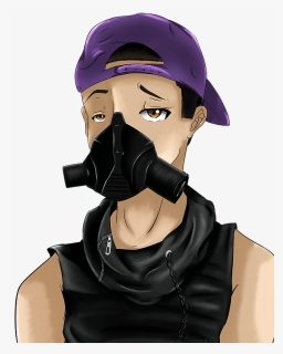 Cartoon , Png Download - Cartoon, Transparent Png, Free Download