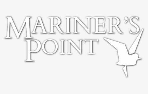 Mariners Point - Castillo De Pinar, HD Png Download, Free Download