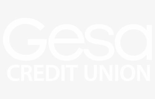 2 Hot Dogs, Regular Sodas, Nachos, And Small Popcorn - Gesa Credit Union Logo, HD Png Download, Free Download