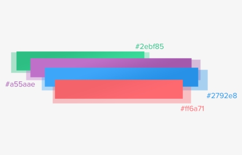Extra Colors2 - General Supply, HD Png Download, Free Download