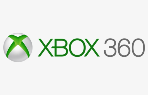 Xbox 360 Png Pluspng - Xbox 360, Transparent Png, Free Download