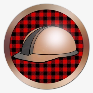 Plaid, HD Png Download, Free Download