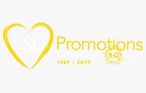 Lsd Promotions - Graphic Design, HD Png Download, Free Download