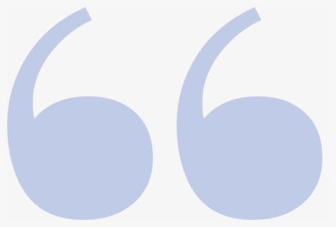 Help Wanted Png, Transparent Png, Free Download
