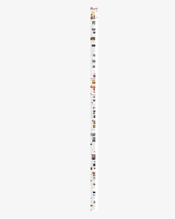 Help Wanted Png, Transparent Png, Free Download