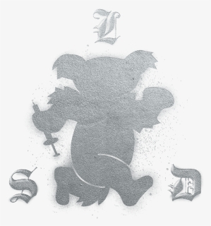 Illustration, HD Png Download, Free Download