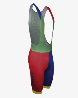 Lsdmanprobibsside - Spandex, HD Png Download, Free Download