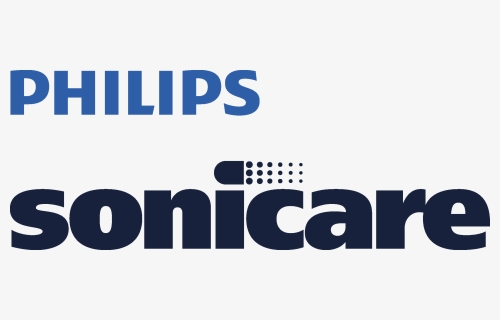 Philips Sonicare Logo - Sonicare Logo Png, Transparent Png, Free Download