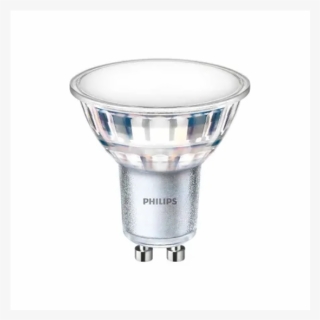 Which Products By Philips Brand Can You Find In Our - Security Lighting, HD Png Download, Free Download