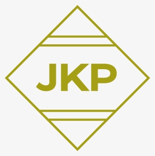John K Philips Brand Logo - Sign, HD Png Download, Free Download