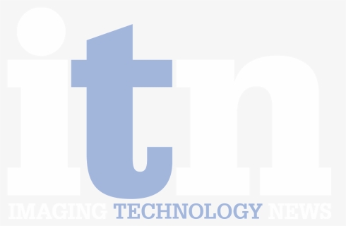 Home - Imaging Technology News Blog, HD Png Download, Free Download