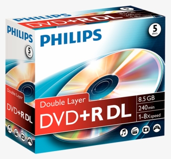 Cd R Recordable Tdk Audio, HD Png Download, Free Download