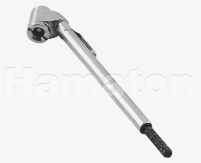 Socket Wrench, HD Png Download, Free Download