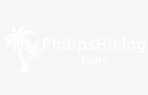 Philipshiking Tours - Graphic Design, HD Png Download, Free Download