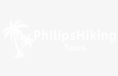 Philipshiking Tours - Graphic Design, HD Png Download, Free Download