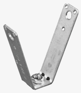 Tool, HD Png Download, Free Download