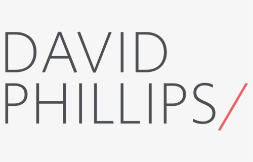 David Phillips Furniture Logo, HD Png Download, Free Download