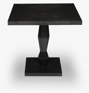 Brankus - Coffee Table, HD Png Download, Free Download