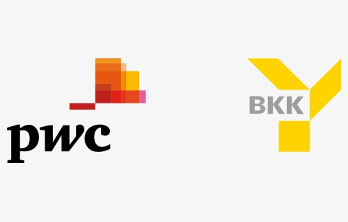 Pwc Logo , Png Download - Pwc Logo Pwc Icon, Transparent Png, Free Download