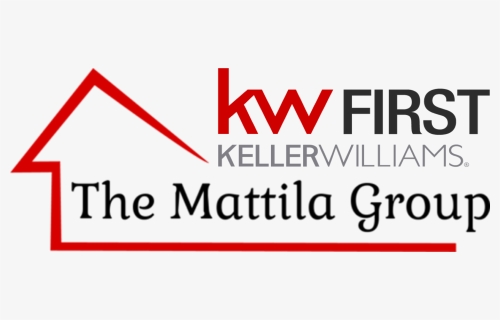 Kw Logo Png , Png Download - Keller Williams Realty, Transparent Png, Free Download