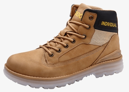 River Island Boots Mens, HD Png Download, Free Download