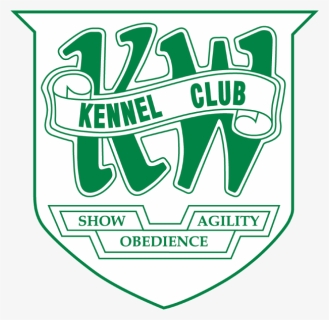 Kw Kennel Logo - Emblem, HD Png Download, Free Download
