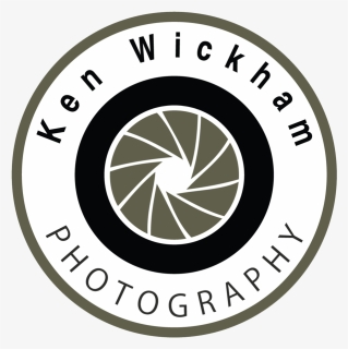 Kw-logo, HD Png Download, Free Download