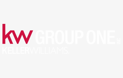 Picture - Keller Williams Legacy Group, HD Png Download, Free Download