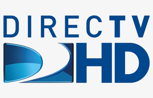 Atu0026t Bids For Directv - Directv, HD Png Download, Free Download