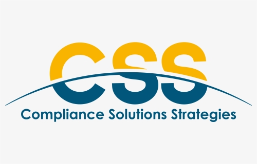 Compliance Solutions Strategies, HD Png Download, Free Download
