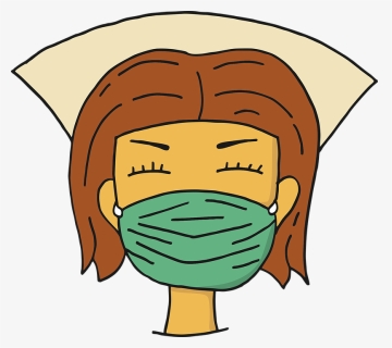 Cartoon, HD Png Download, Free Download