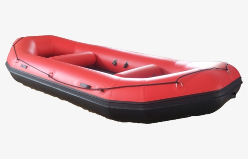 Rafting Boat , Png Download - Inflatable Boat, Transparent Png, Free Download