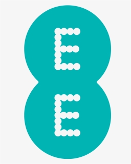 Ee Logo, HD Png Download, Free Download