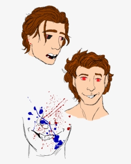 Cartoon, HD Png Download, Free Download