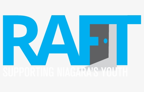 Thumb Image - Raft St Catharines, HD Png Download, Free Download
