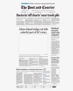 Washington Post, HD Png Download, Free Download