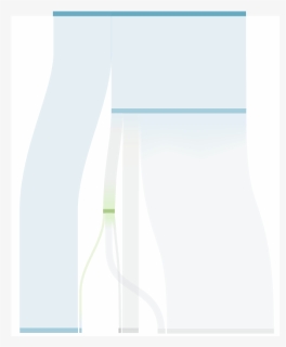 Screenshot, HD Png Download, Free Download