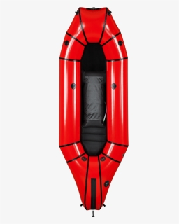 Packraft, HD Png Download, Free Download