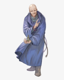 Fire Emblem Heroes Wrys, HD Png Download, Free Download
