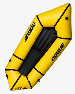 Inflatable Boat, HD Png Download, Free Download