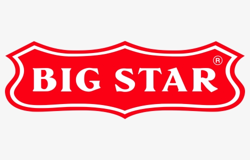 Big Star Logo - Salvation Army Singapore Logo, HD Png Download, Free Download