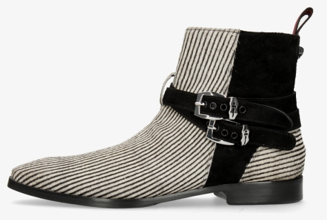 Work Boots, HD Png Download, Free Download