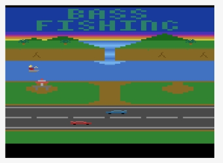 Road, HD Png Download, Free Download