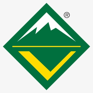 Boy Scout Logo, Venturing Logo - Venture Crew, HD Png Download, Free Download