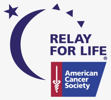 A Race To Raise - Relay For Life American Cancer Society, HD Png Download, Free Download